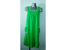 ������ ���. 71350 48-52 ( 220 ���. ) ������.png