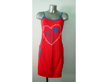 ������� 01155-0291  46-54  220 ���..png