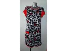 ������ ���. 01308-021  46-56 (420 ���) �������.png