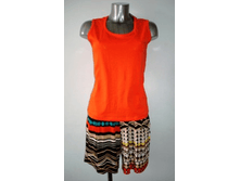 ����� 01130-0291  46-60 ( 110 ���.).png