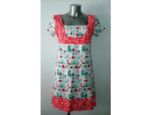 ������� 0920�-0291  46-52 ( 150 ���. ) ������.png