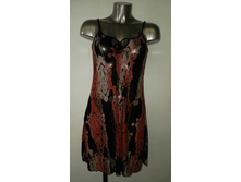 ������� 01255   42 -46 (100 ���.).png