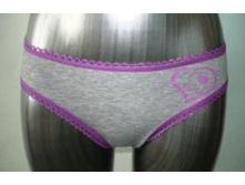 ����� ���. 0889-0291  42-54( 55 ���.) ������, �������.png