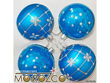 �1115 ����� ���� ������� 4 ��. d=60  252 �.jpg