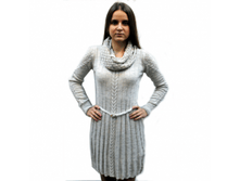 1050 ���.   ������� ������� ������ 7604