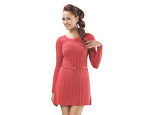 1150 ���. ������� ������� ������ 7893