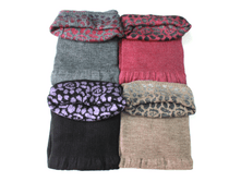 ������� ������� ������ 7088