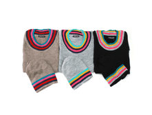 ������� ������� ������ 7213