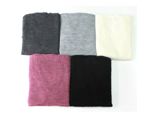 ������� ������� ������ 7220