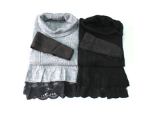 ������� ������� ������ 7288