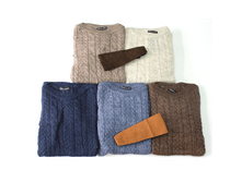 ������� ������� ������ 7409