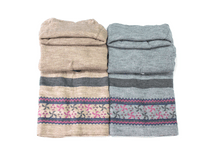 ������� ������� ������ 7806