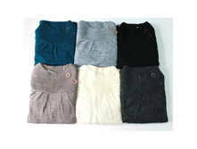 ������� ������� ������ 7884