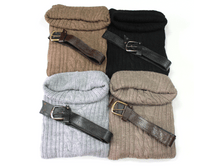 ������ ������� ��� ������ 5243