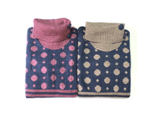 ������ ������� ��� ������ 7272