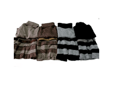 ������ ������� ��� ������ 7302