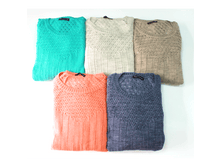 ������ ������� ��� ������ 7594