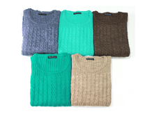 ������ ������� ��� ������ 7623