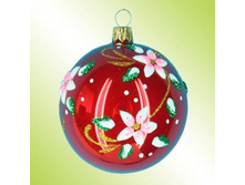 �372 ��� �����, d=60, � ���. ����.  132 �.jpg