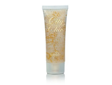 ������� ������ ��� ������� � ���������� �������������� City Chic 40 �. ��� 80809. ���� 500 �.