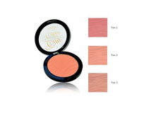 ������ City Chic 5,5 �. ��� 80808. ���� 120 �.