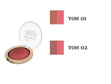 ������ Stylish Blush �� ���������� �������� 3,5 ��. ��� 80113. ���� 160 �.