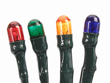 �071401 ��������������� ����� (4��) 140�, ������������, 8� 200�.jpg