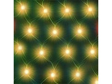 �083202 ��������������� ����� ������������� 2,4��1,8� 320�  8� ������ ���������� 440 �.jpg