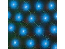 �083203 ��������������� ����� ������������� 2,4��1,8� 320�  8� ������� ���������� 440 �.jpg