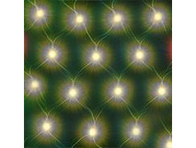 �083206 ��������������� ����� ������������� 2,4��1,8� 320�  8� ����� ���������� 440 �.jpg