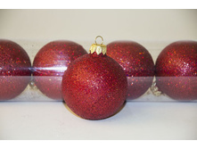 ��55015 ����� �������� Laser ��������� (6��)  105�.jpg