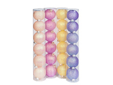 ��65043 ����� �������� ��������� ������� (6��) 125 �.jpg