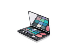 ���� + ������ � ������ City Chic 1 ��. ��� 80801 ���� 233 �.