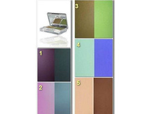 ������� ���� � �������� ��������� 4 �. ��� 81001. ���� 108 �.