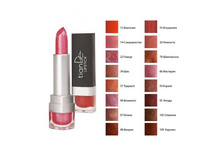 ����������� ������ 3 ��. ��� 80202. ���� 117 �.