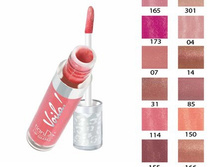 ����� ��� ��� Voila 6 ��. ��� 81101. ���� 226 �.