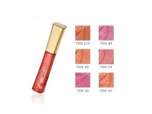 ��������� ����� ��� ��� 10 ��. ��� 80110. ���� 114 �.