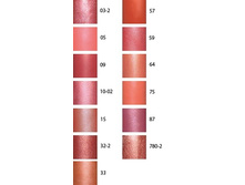 ������� ������ Lipstick.