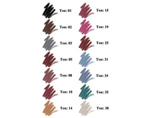 ������� ���������� �� �����.