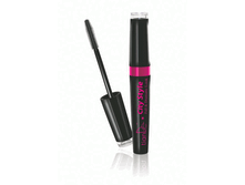 ������������ ���� ��� ������ 6 ��. ��� 80402. ���� 339 �.