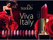 ������ ������ Viva Italy 4 ��. ��� 81301. ���� 300 �.