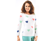 1150 ���. ������ ������� ������� 5762