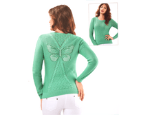 1150 ���. ������ ������� ������� 7903