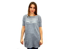 950 ���.  ������ ������� ������� 7906