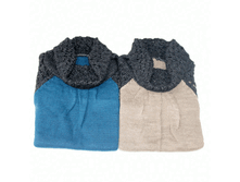 ������� ������ 5130