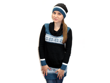 1000 ���.  ������� ������ 5160