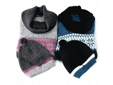 ������� ������ 5160