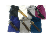 ������� ������ 5234