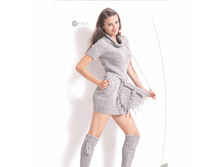 1250 ���.  ������� ������ 5235