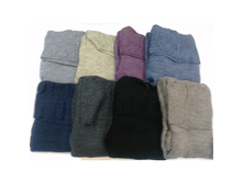 ������� ������ 5235